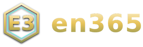 en365 logo