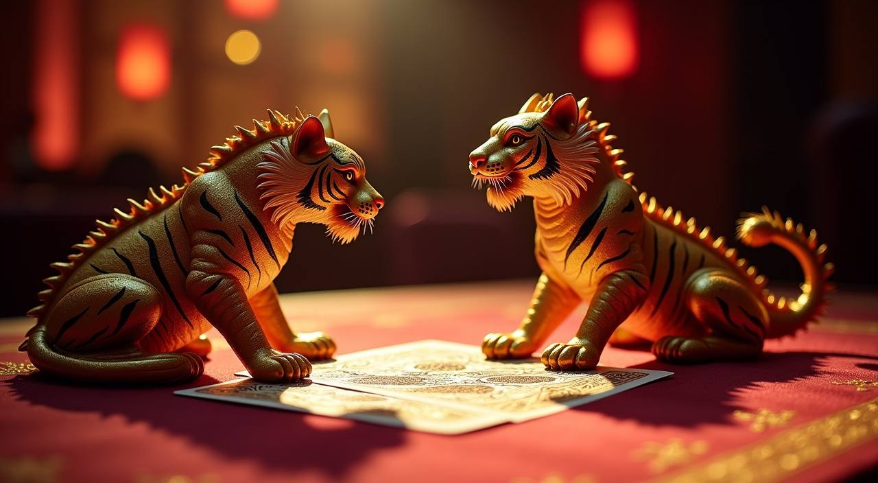 en365 mobile gaming