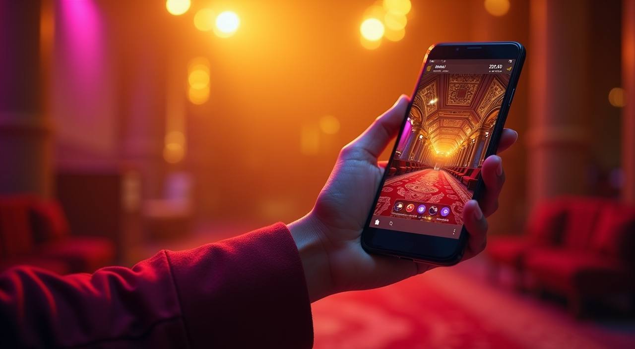 en365 en365 login for India access